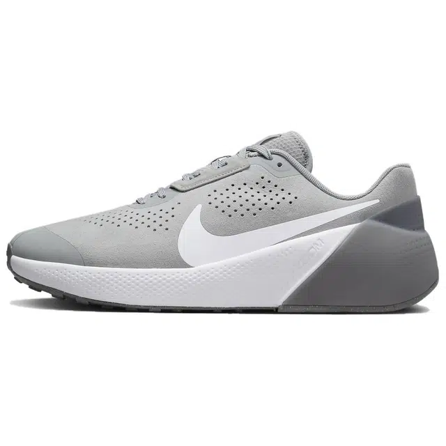 Nike Air Zoom TR 1