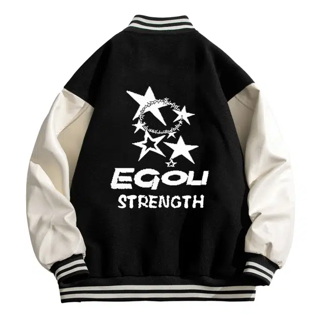EGOU