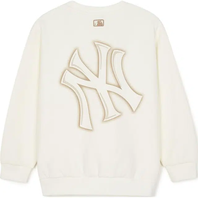 MLB KIDS BASIC