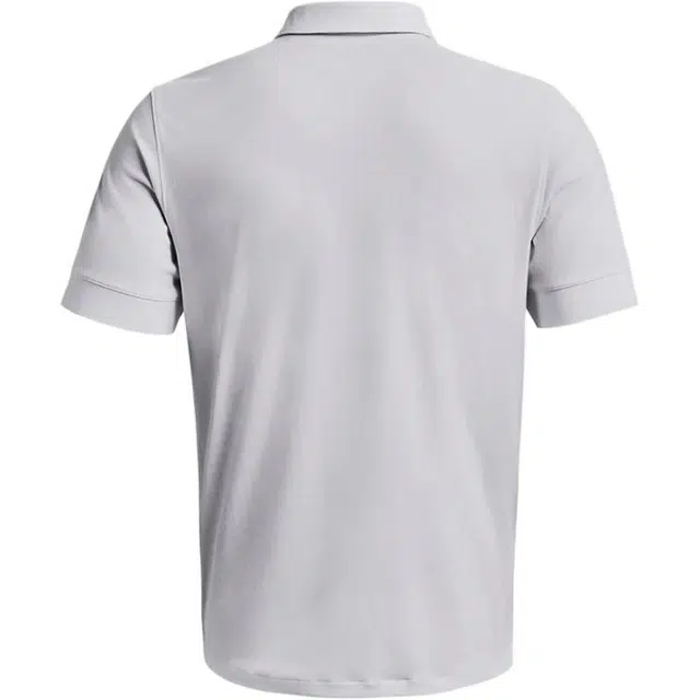 Under Armour T