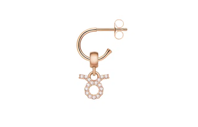 Daniel Wellington CHARMC 12