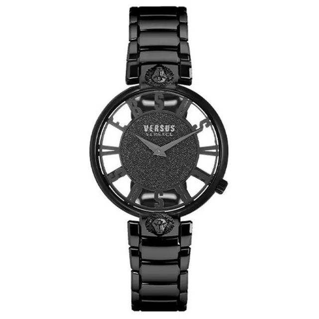 VERSUSVERSACE 999 VSP491619