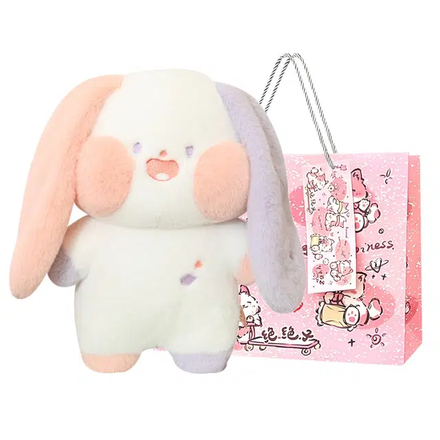 baby 30cm