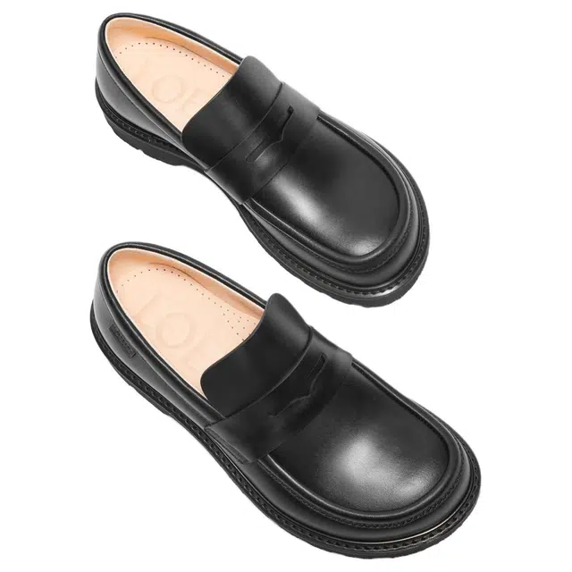 LOEWE 3cm