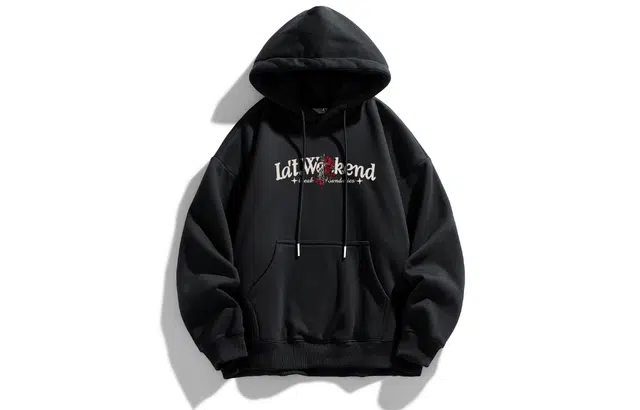 LA'T.WEEKEND