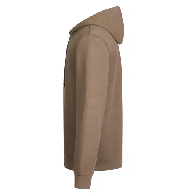 MANGANO FW24