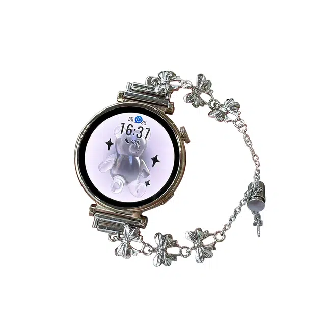 MSSM HUAWEI GT44ProGT3GT3pro