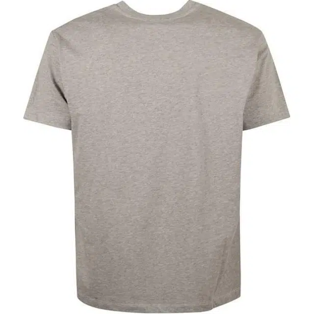 Vilebrequin T