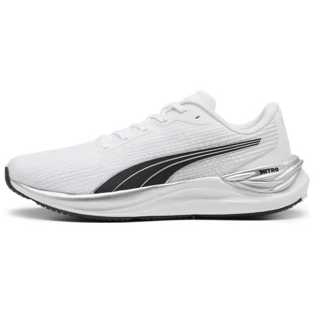 PUMA Electrify Nitro 3