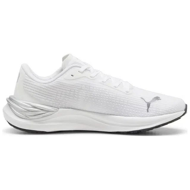 PUMA Electrify Nitro 3