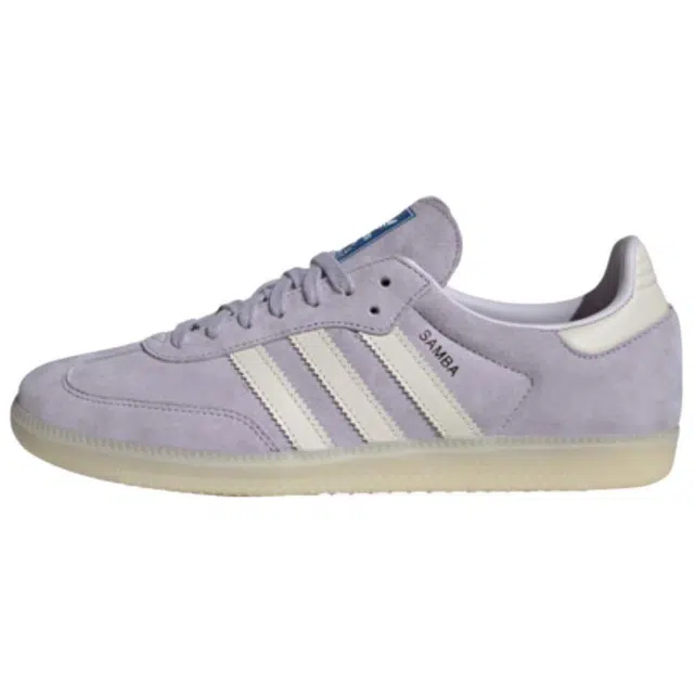 adidas originals Samba