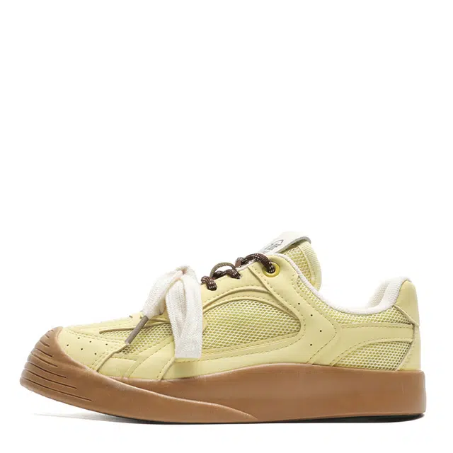 Feiyue
