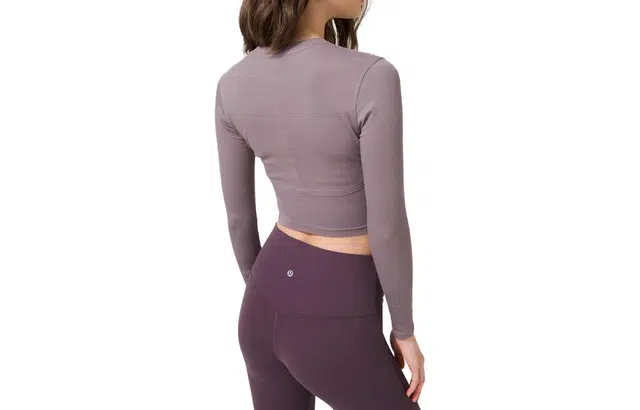 lululemon Better Best Vitasea T