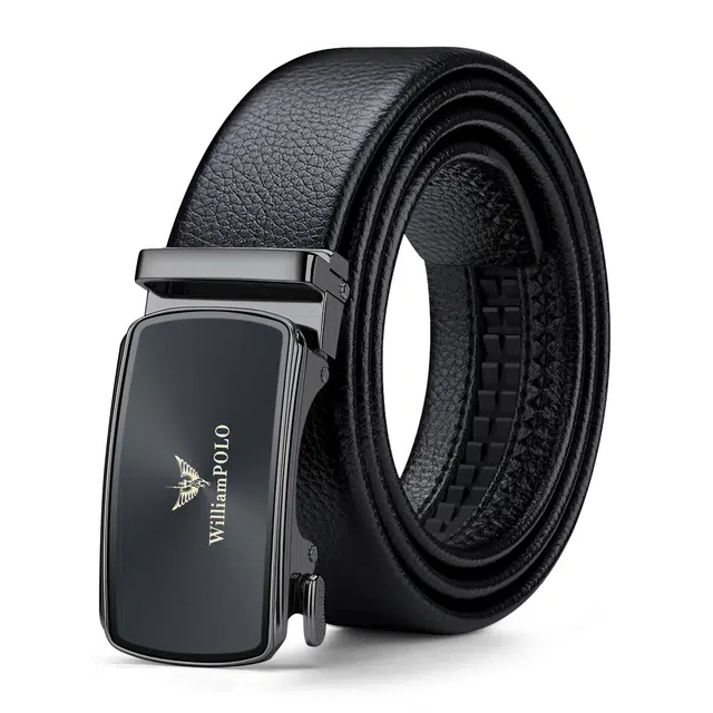 WilliamPOLO 3.5cm