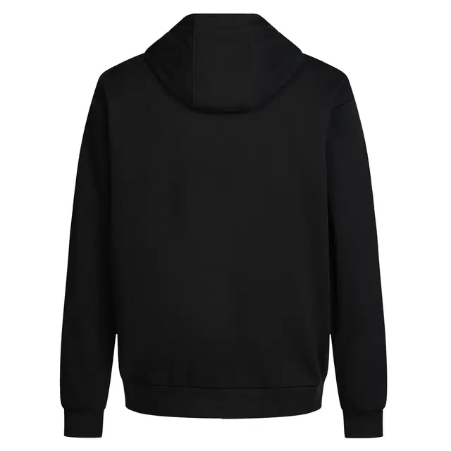 MANGANO FW24