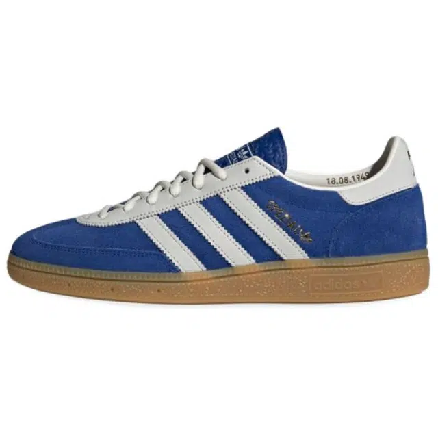 adidas originals HANDBALL SPEZIAL