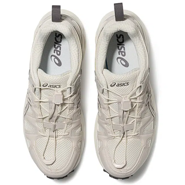 Asics GEL-SONOMA FE