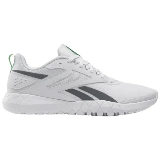 Reebok Flexagon Energy Tr 4