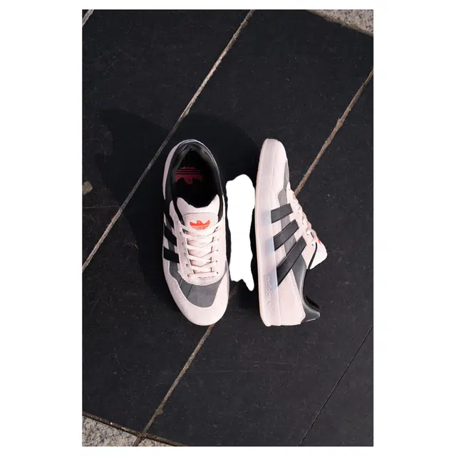 adidas originals Aloha Super