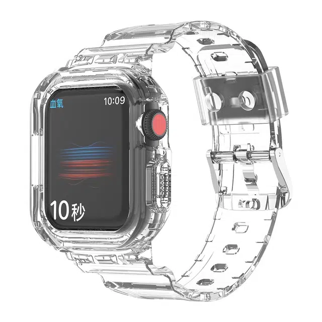 iwatch9applewatchs10s98765se234
