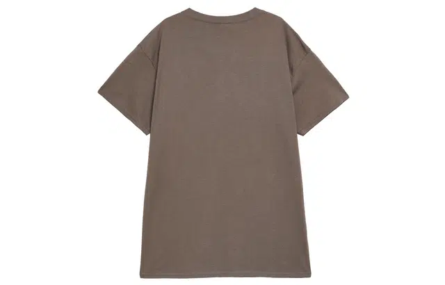 Thrasher the city T