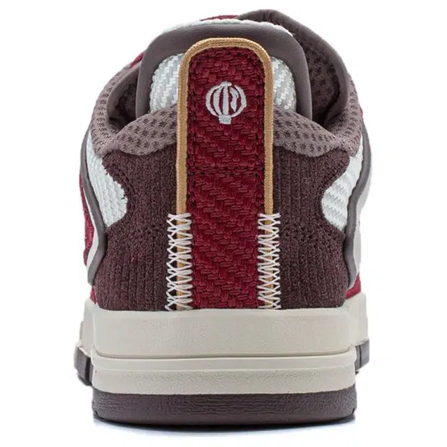 LiNing PRO CNY
