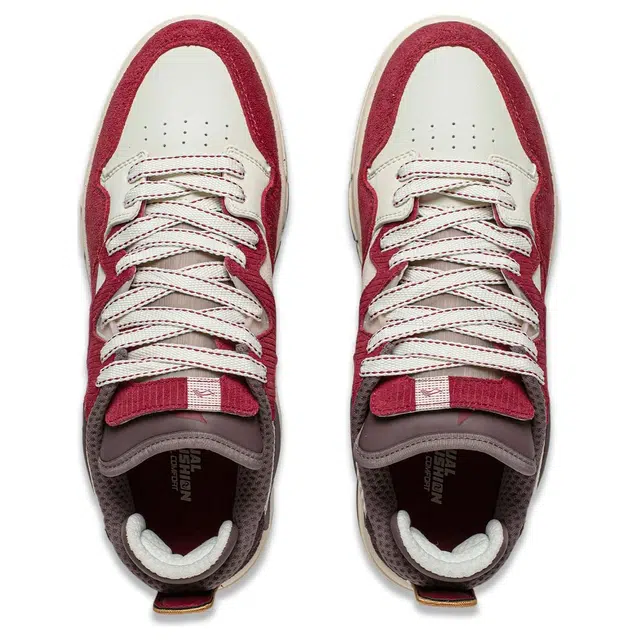 LiNing PRO CNY