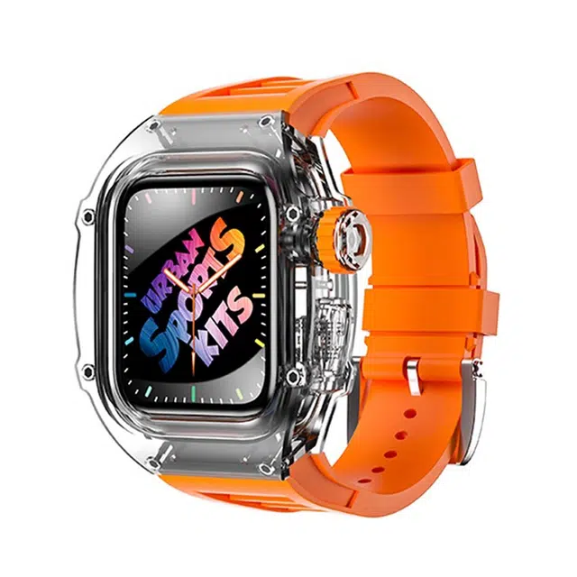FZRT Apple Watch 44mm 45mm