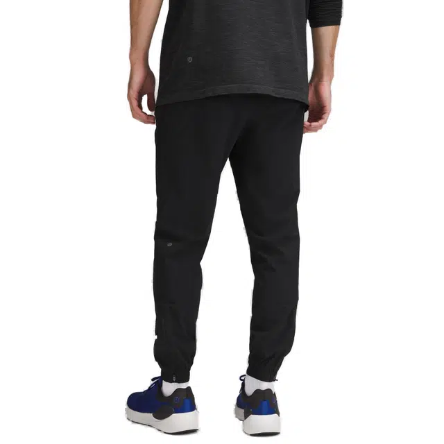 lululemon Pace Breaker Jogger Tall