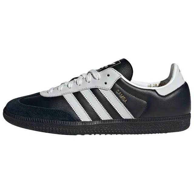adidas originals SAMBA OG 75th Anniversary