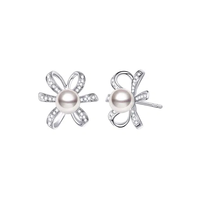 Akoya18K