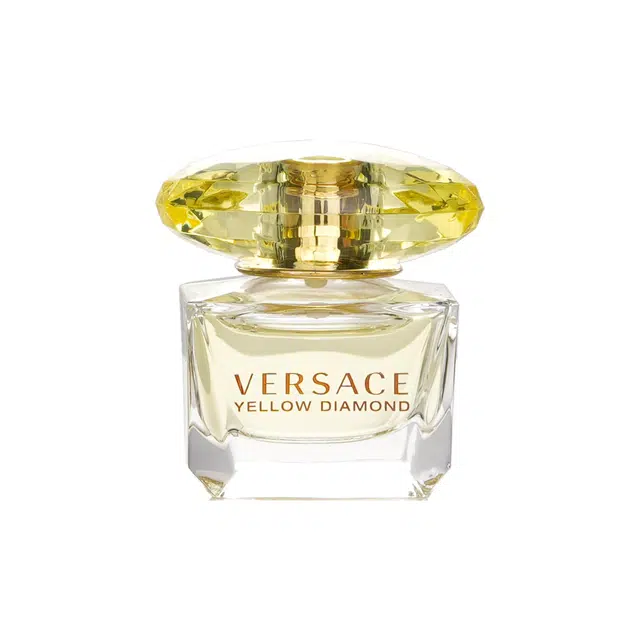 VERSACE EDT 5ml