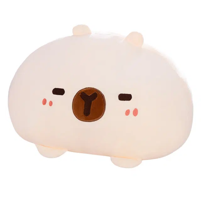 LALABABY 40cm55cm70cm80cm