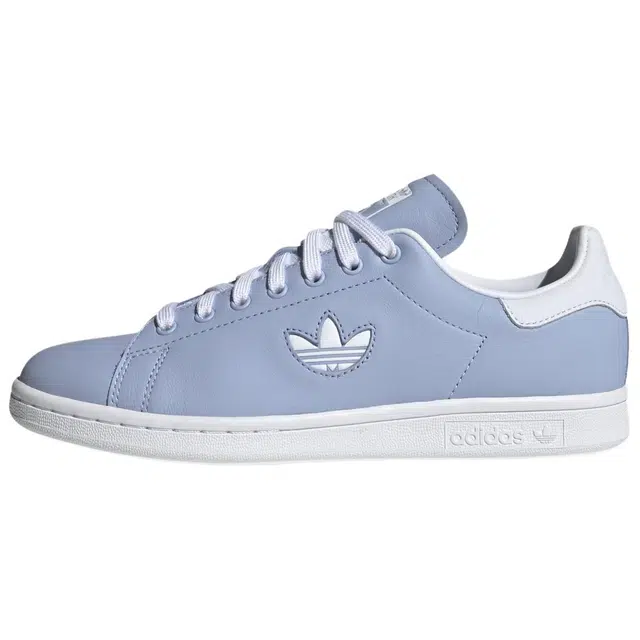 adidas originals StanSmith