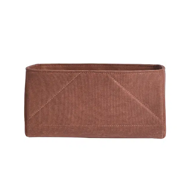 bagINBAG LV