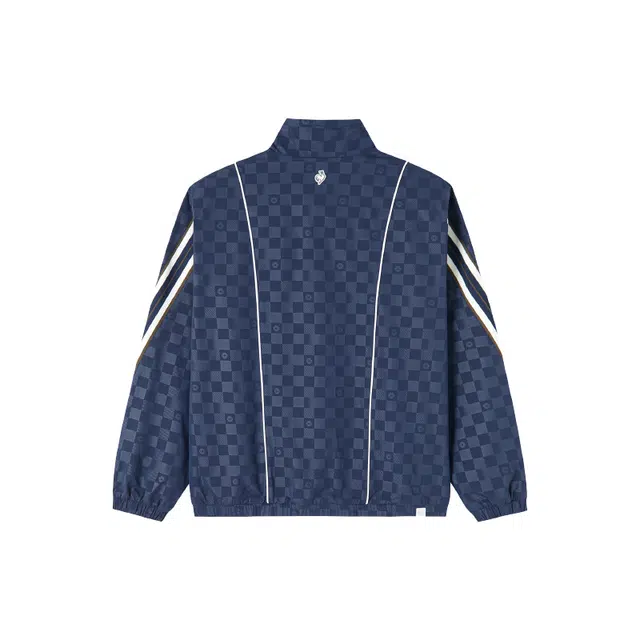 le coq sportif