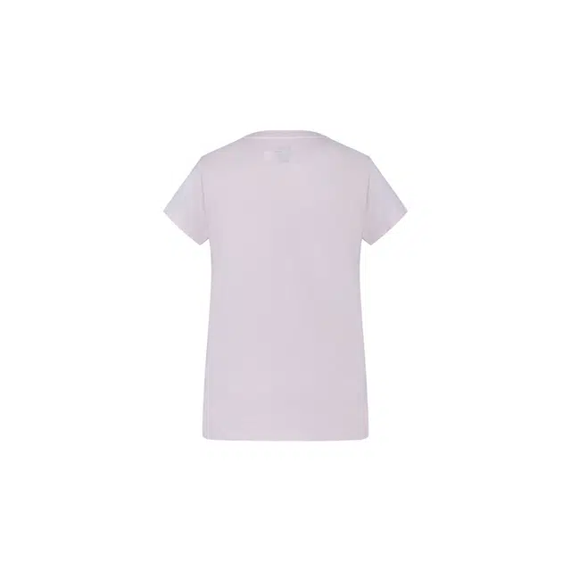 Polo Ralph Lauren LogoV T
