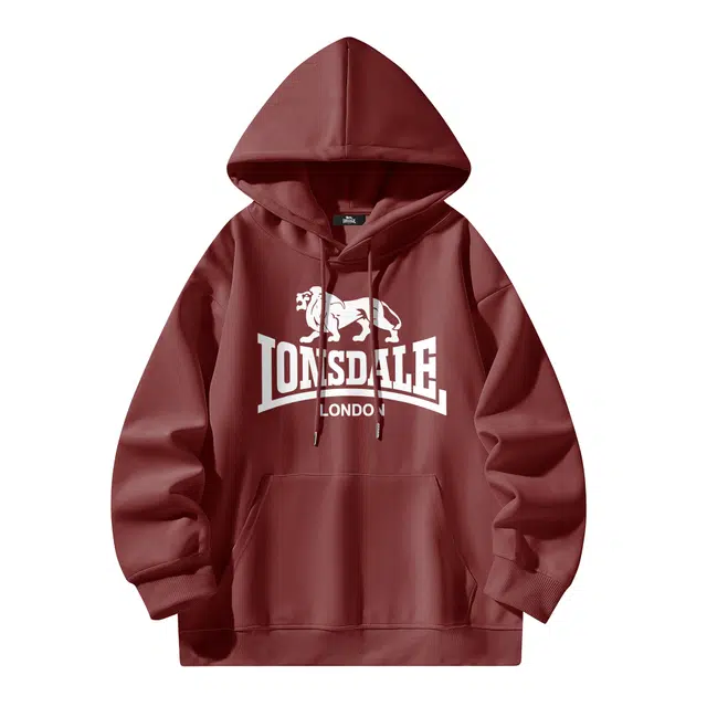 LONSDALE Logo