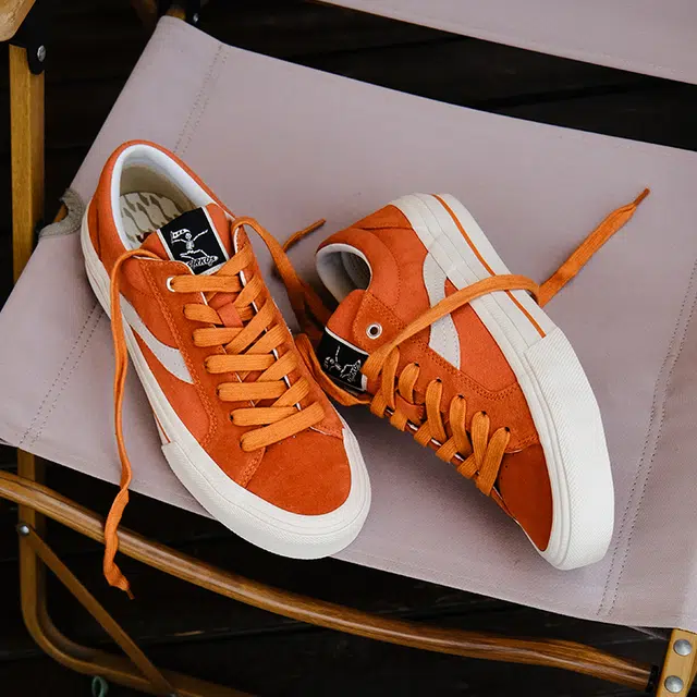 oddCIRKUS Astley Pro