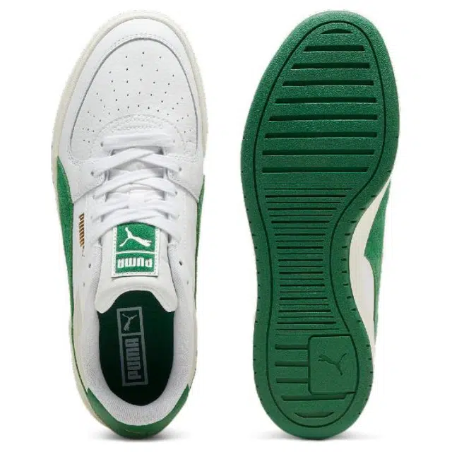 PUMA Ca Pro