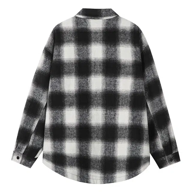 R.super FW24