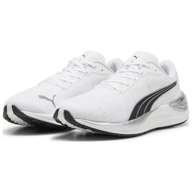 PUMA Electrify Nitro 3
