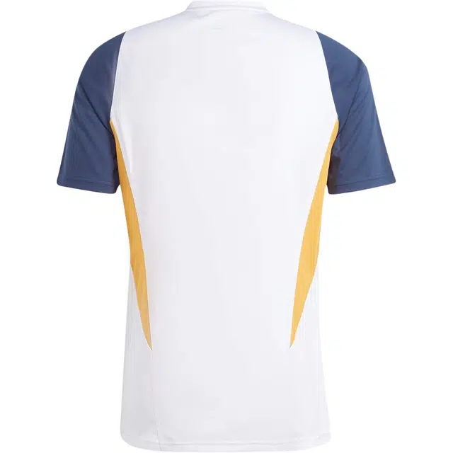 adidas Real Madrid Tiro 23 Training LogoV