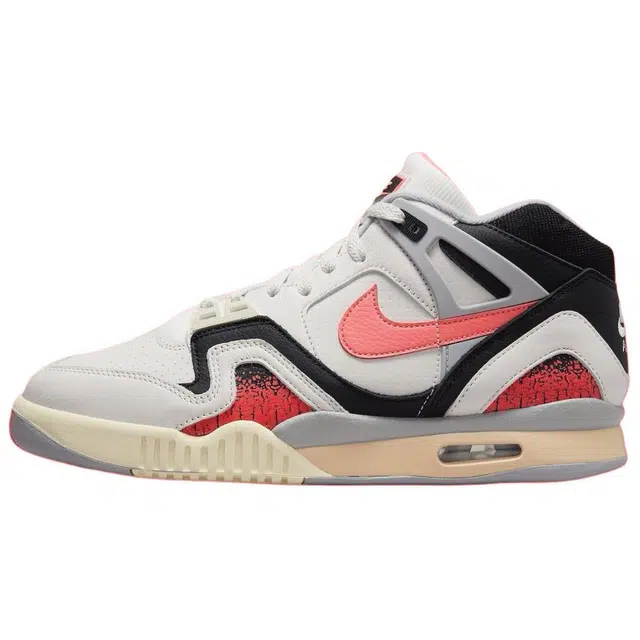 Nike Air Tech Challenge 2