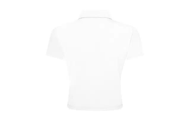 2(X)IST polo T
