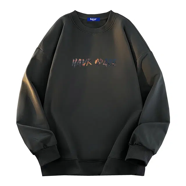 HAVR