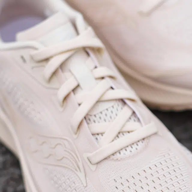 Saucony MIRAGE FLOW