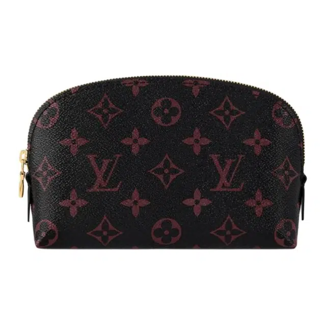 LOUIS VUITTON Pochette Cosmetique