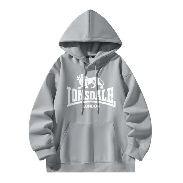 LONSDALE Logo