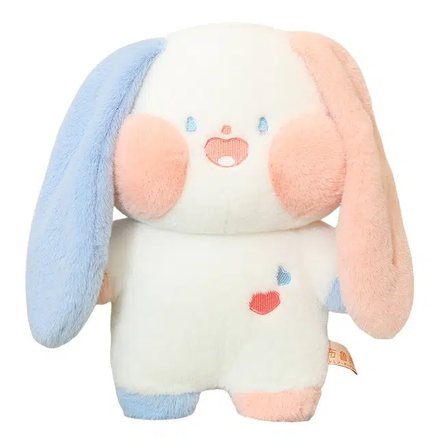 baby 30cm